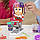 Набір стильні зачіски Play-Doh Crazy Cuts, фото 10
