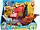 Ігровий набір Піратський корабель Imaginext Fisher-Price DHH61, фото 3