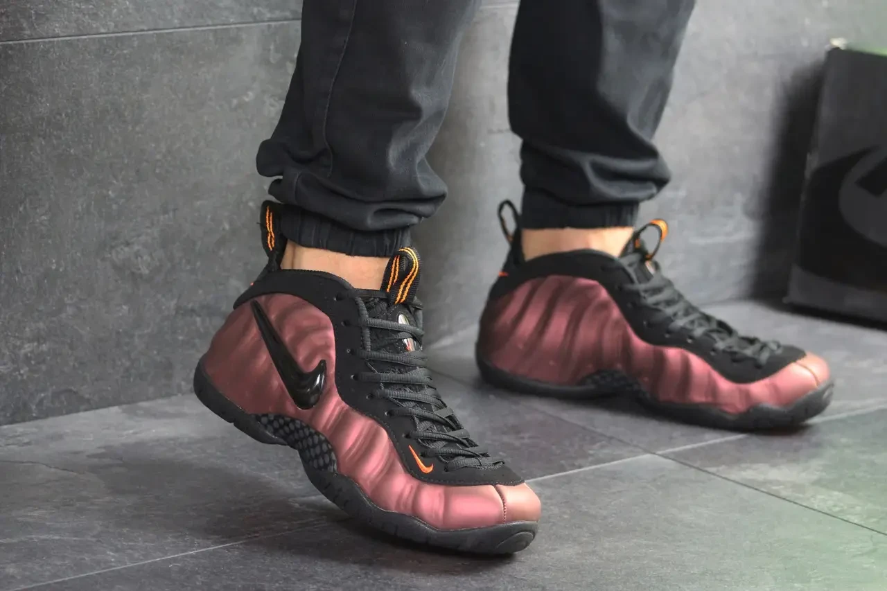 Nike Air Foamposite Pro 41 ID 1726086543 1700 Prom.ua