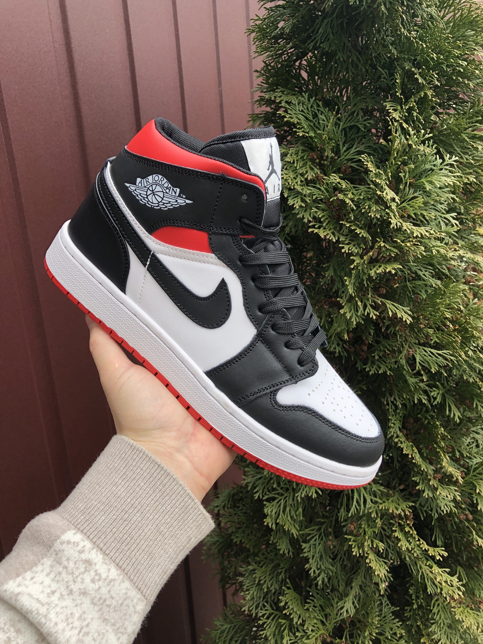 Air jordan store 41