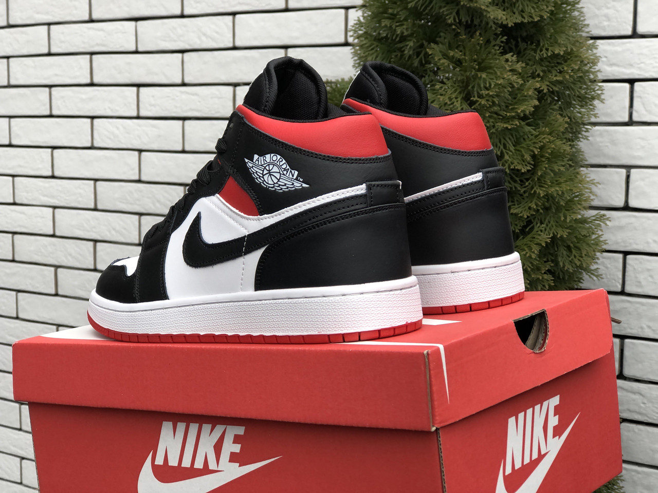Air jordan store 41