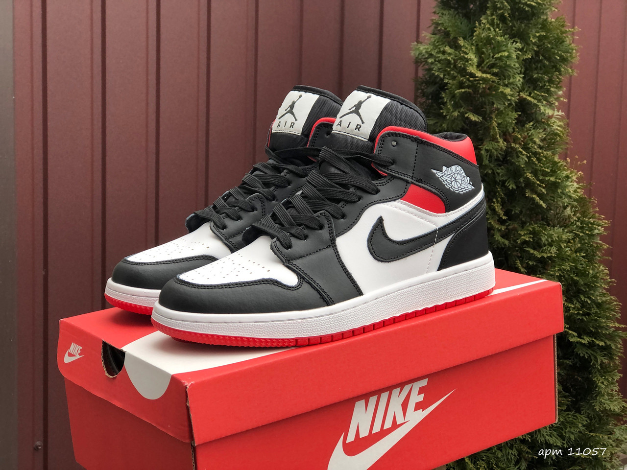 Air jordan store 41