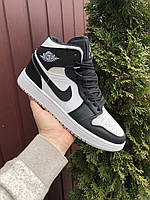 Мужские кроссовки Nike Найк Air Jordan 41