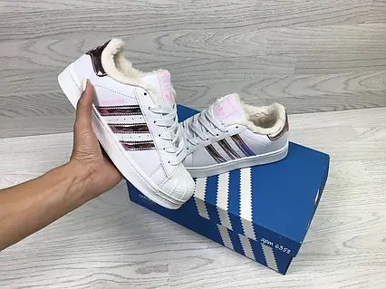 Adidas Superstar 36 ID 1726090450 2300 Prom.ua