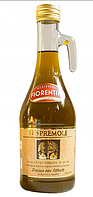 Оливковое масло Florentini 750мл