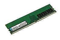 Оперативная память DDR4-2666 16Gb PC4-21300 KVR26N19D8/16 (5101142)