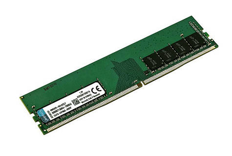 ELITE DDR4(2666) 16GB x 4枚 (64GB) ELITE DDR4(2666) 16GB x 4枚 (64GB) ELITE DDR4(2666) 16GB x 4枚 (64GB)