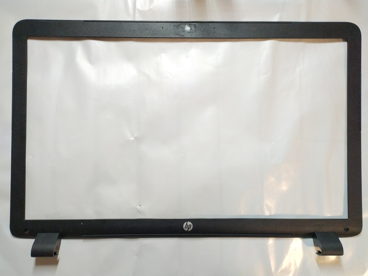 HP 17-nw Корпус B (рамка матрицы)  EAY17004A1M бу