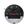Мішок для сміття для бази самоочистки Xiaomi Mi Robot Vacuum Mop 2 Ultra (STYTJ05ZHM, BHR5195EU) 3 штуки, фото 8