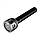 Ліхтарик ручний Xiaomi NexTool NE20168 Thunder Searching Flashlight, фото 6