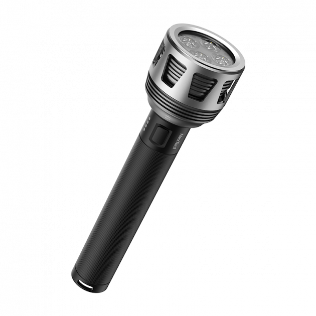 Ліхтарик ручний Xiaomi NexTool NE20168 Thunder Searching Flashlight