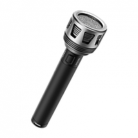 Ліхтарик ручний Xiaomi NexTool NE20168 Thunder Searching Flashlight