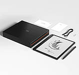 Onyx Boox Tab Ultra планшет з екраном E-Ink 10.3 дюймів, фото 7