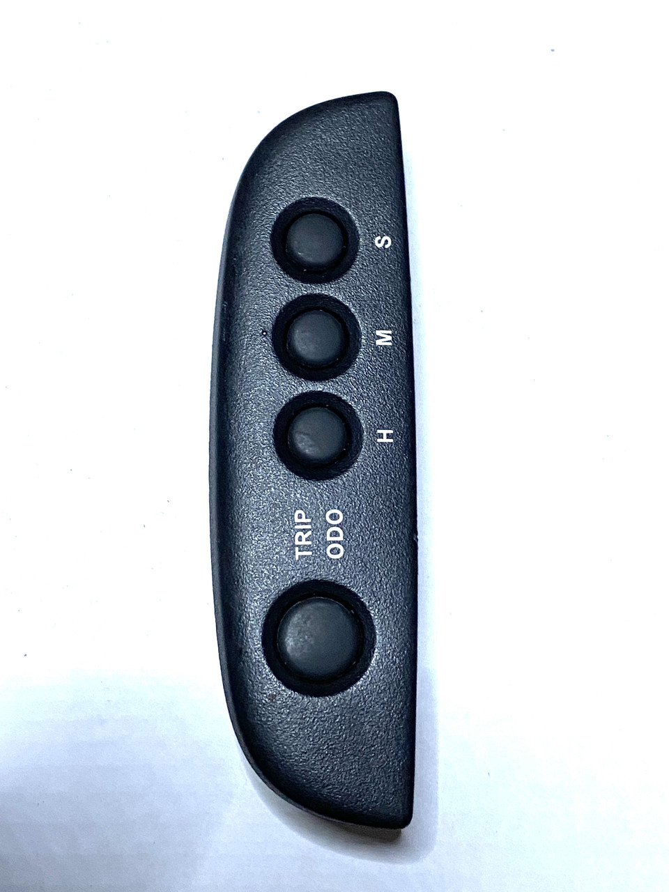 Кнопковий перемикач 96496270 CHEVROLET MATIZ 96 496 270, фото 1