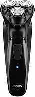 Електробритва Xiaomi Enchen BlackStone 3D-C Black