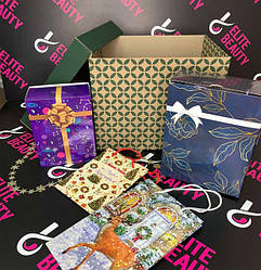 Подарункові набори