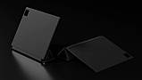 Чохол обкладинка для Onyx Boox Tab Ultra і Tab C, фото 2