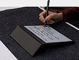 Чохол обкладинка для Onyx Boox Tab Ultra і Tab C, фото 3