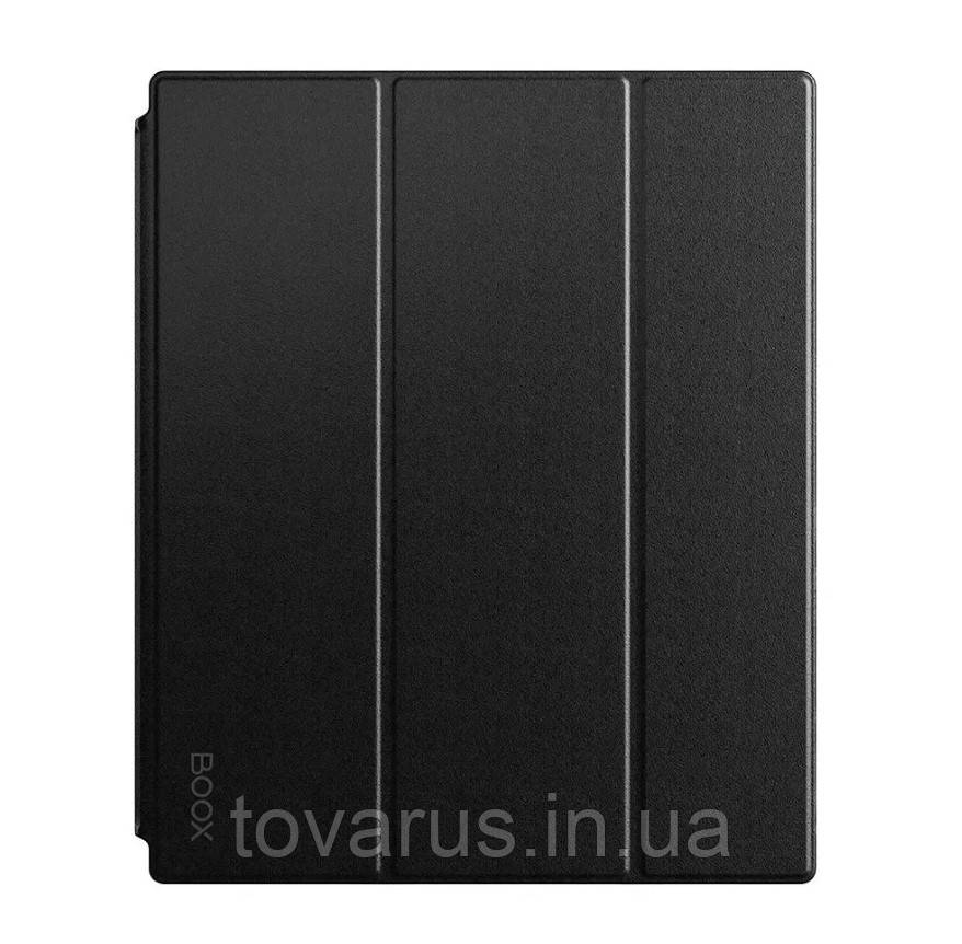 Чохол обкладинка для Onyx Boox Tab Ultra і Tab C