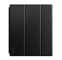 Чохол обкладинка для Onyx Boox Tab Ultra і Tab C