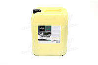 Антифриз GREEN CONCENTRATE G11 (-80C) 20kg antf-031 Ukr