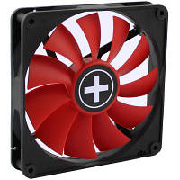 Оригінал! Кулер до корпусу Xilence XPF140.R (XF050) - Вища Якість!