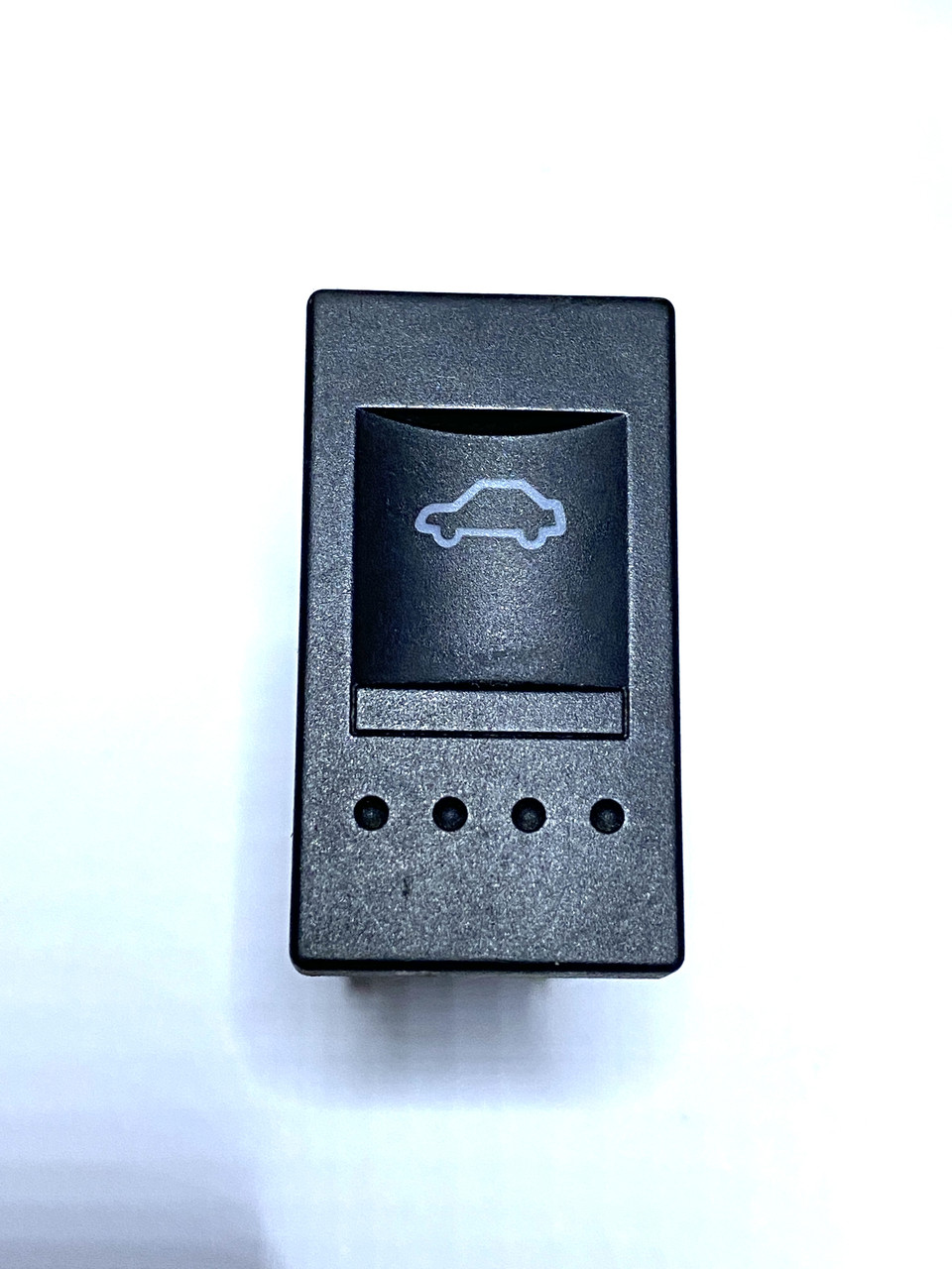 Кнопка faltdach vw polo 6n2 lupo 6n0959727b / 6N0959727B, фото 1