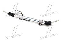 Механизм рулевой TOYOTA LAND CRUISER 100 03-07 (с ГУР) Professional (RIDER) RD.321100012 Ukr