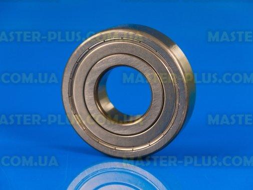 Підшипник SKF 306 zz в пакованні Whirlpool для пральної машини