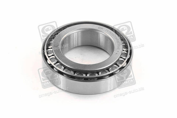 Купить Подшипник (32214) ступицы Эталон, ТАТА Е1-Е4 задней внутренний ...