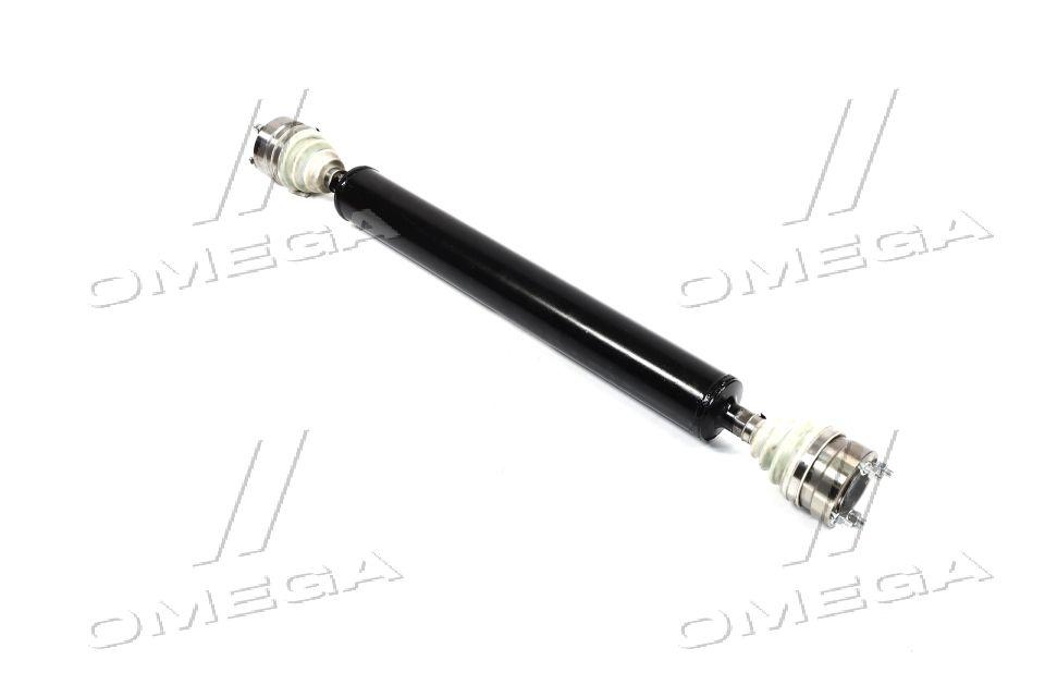 Вал Карданный ВАЗ 2121 НИВА Задн. (на ШРУСах) (RIDER) 21214-2201012-01 ...