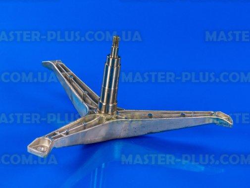 Хрестовина барабана Samsung DC97-01115A Original для пральної машини