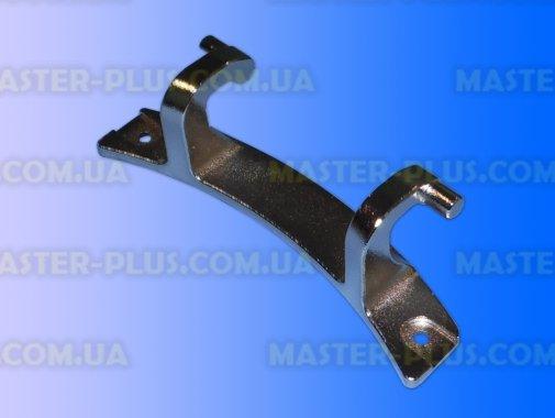 Завіса (петля) люка Samsung DC61-00889B для пральної машини