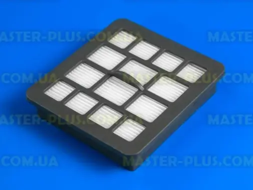 Купить Hepa фильтр Bosch 794048 для пылесоса, цена 972 ₴ — Prom.ua (ID ...