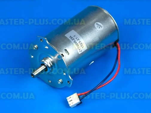 Мотор Kenwood KW713198 для хлібопічки