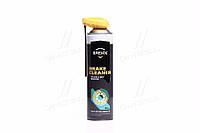 Очиститель тормозов Breake Cleaner 550ml (носик) BREXOL brx-060n Ukr