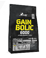 Olimp Gain Bolic 6000 1000g