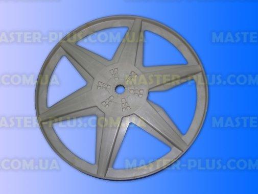 Шкив Candy 41017885 для Стиральной Машины — Купить Недорого на Bigl.ua ...