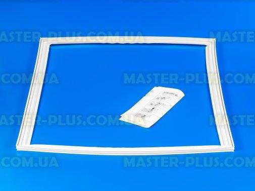 Резина Двери Морозильной Камеры Electrolux 2348750700 Original для ...