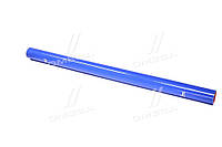 Силиконовый шланг радиатора 55x55x1000mm (синий) TEMPEST TP 12.98.55 Ukr