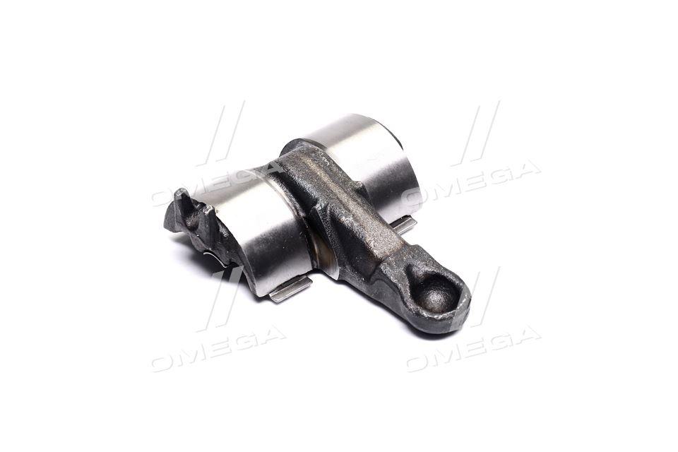 Регулятор суппорта KNORR SN6,SK7 0 град. (RIDER) RD 01349 Ukr (ID ...