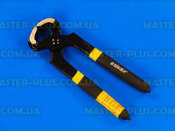 Кусачки торцеві Sigma 160мм 4354211 для дроту і цвяхів