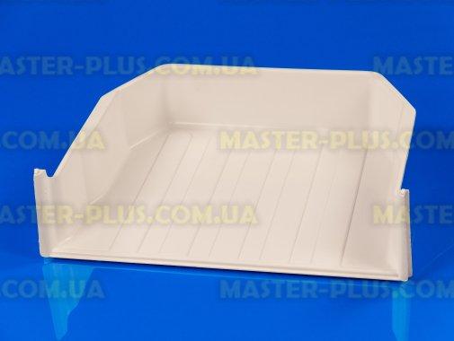 Ящик морозильної камери (верхній) Indesit C00857276 для холодильника
