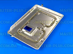 ТЕН гриля нижній Tefal TS-01034590 | Надійний обігрівач для гриля