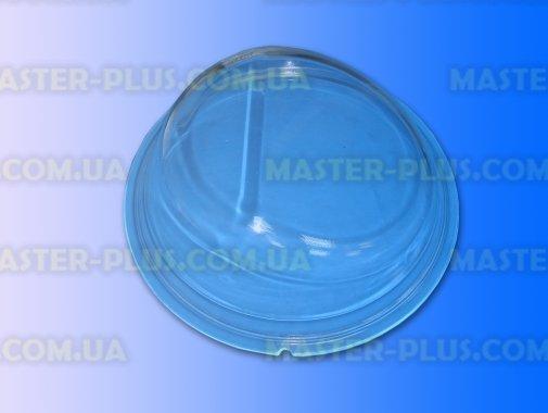 Скло дверцят (люка) Samsung DC64-00920C для пральної машини