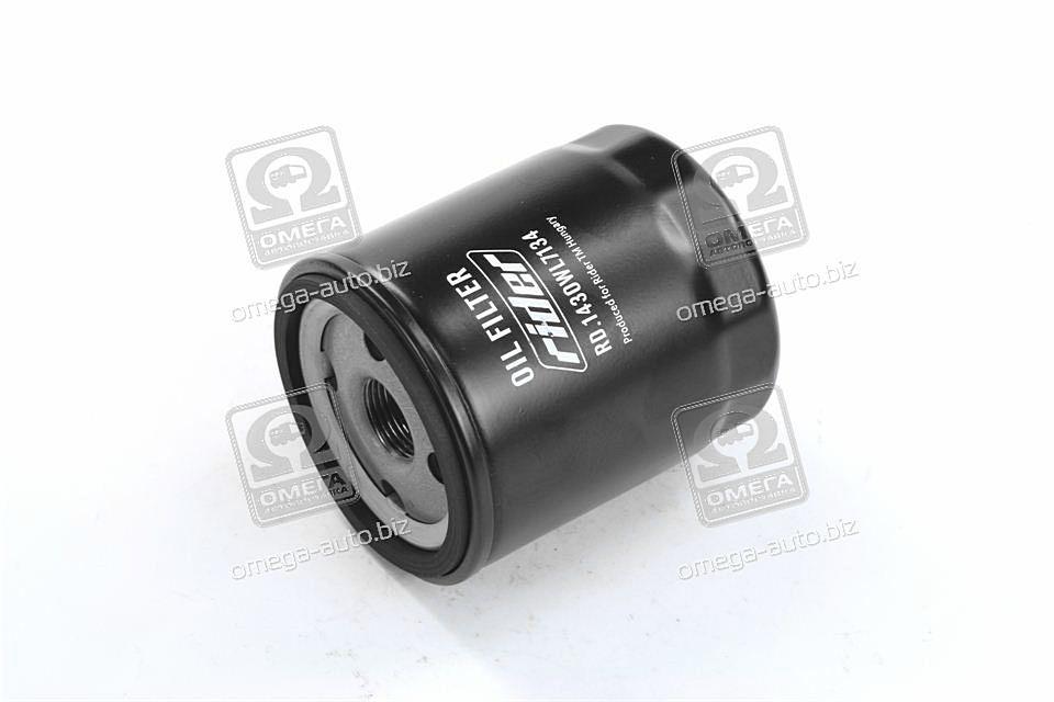 Фильтр Масляный MITSUBISHI LANCER, HONDA ACCORD, CIVIC (RIDER) RD ...