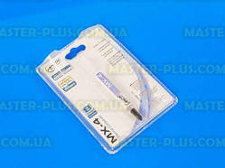 Термопаста ARCTIC MX-4 (шприц) 4г для ПК та процесорів - висока теплопровідність 8.5 Вт/(м*К)