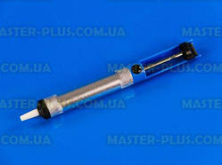 Олововідсмоктувач (відсмоктувач для припою) 13-0401