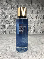 Парфюмированный спрей для тела Victoria`s Secret Fragrance Mist Rush 250 мл