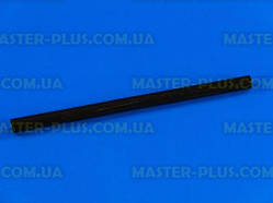 Силіконовий термоклей чорний 11*200 мм для клейового пістолета, 83.247.0007